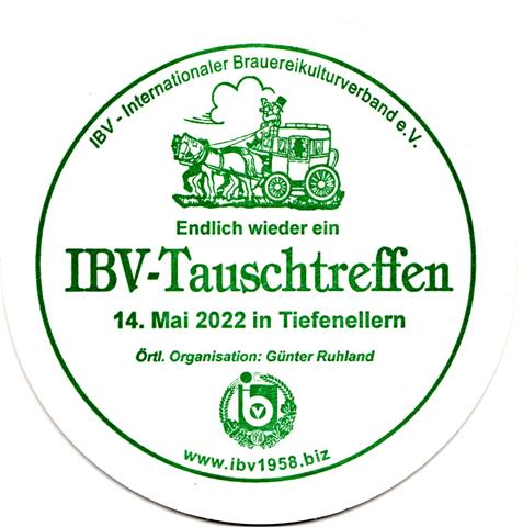 litzendorf ba-by hnig ibv 11b (rund215-tauschtreffen 2022-grn)